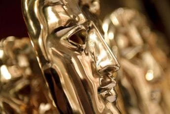 BAFTA uvodi kategoriju za djecu: Koje nagrade i festivali slave filmove za mlade BAFTA uvodi kategoriju za djecu: Koje nagrade i festivali slave filmove za mlade