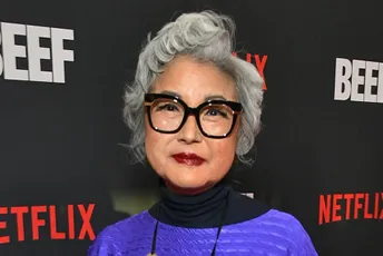 Preminula glumica Pati Jasutake Preminula glumica Pati Jasutake