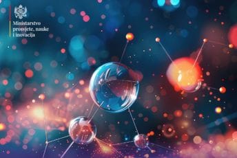 Ministarstvo podržalo 36 projekata promocije nauke i inovativnih programa u okviru festivala Dani nauke i inovacija 2024. Ministarstvo podržalo 36 projekata promocije nauke i inovativnih programa u okviru festivala Dani nauke i inovacija 2024.