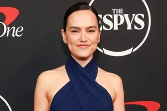 Dejzi Ridli otkrivena autonomna bolest Dejzi Ridli otkrivena autonomna bolest