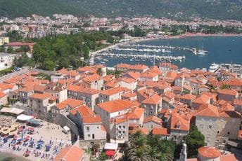 Piperović: Stvarni vanknjižni vlasnik u pravu ne postoji Piperović: Stvarni vanknjižni vlasnik u pravu ne postoji