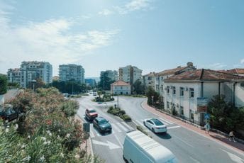 U Tivtu uhapšen Beranac: Prodavao kokain državljaninu Albanije