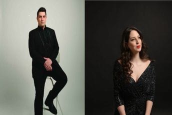 Na programu Operosa Montenegro Festivala sjutra romantične arije Na programu Operosa Montenegro Festivala sjutra romantične arije