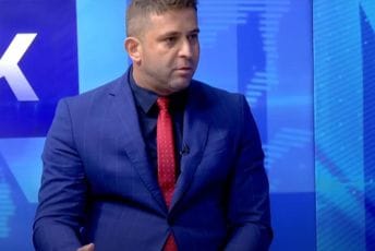 Hot: Sadašnje cijene usluga Čistoće ugrožavaju funkcionisanje preduzeća