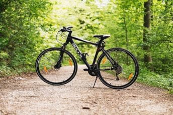 Opština Bar: Objavljen spisak dobitnika subvencije za kupovinu bicikala