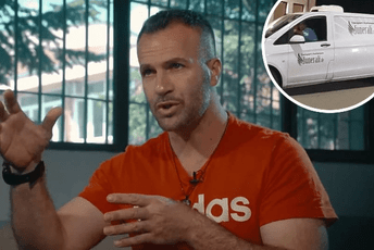 Srpske vlasti dozvolile da se tijelo Fatona Hajrizija prenese na Kosovo Srpske vlasti dozvolile da se tijelo Fatona Hajrizija prenese na Kosovo