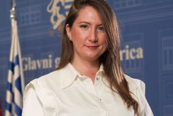 Mačić: Uskoro ćemo imati desetak spremnih rješenja za Mikro 020 Mačić: Uskoro ćemo imati desetak spremnih rješenja za Mikro 020