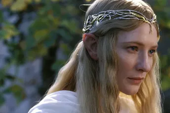 Radila za sendviče u „Gospodaru prstenova“: Kejt Blanšet tvrdi da nije plaćena za ulogu u hit filmu Radila za sendviče u „Gospodaru prstenova“: Kejt Blanšet tvrdi da nije plaćena za ulogu u hit filmu