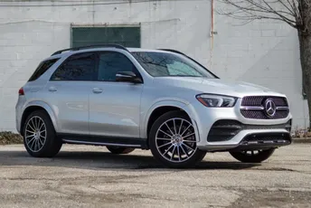 Ulcinj: Policija locirala Mercedes koji potražuje Interpol, evo koliko vrijedi ILUSTRACIJA