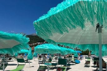 Sezona u kojoj je Perica pojeo ajkulu Sezona u kojoj je Perica pojeo ajkulu