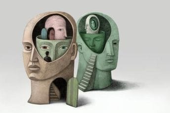 Kome (ne) treba filozofija? Kome (ne) treba filozofija?