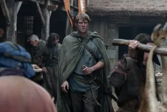 Snima se još jedan spinof "Igre prijestola”: Odabrani glavni glumci za seriju „Vitez Sedam kraljevstava“ Snima se još jedan spinof "Igre prijestola”: Odabrani glavni glumci za seriju „Vitez Sedam kraljevstava“