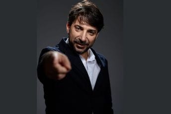 Do kraja svijeta Do kraja svijeta