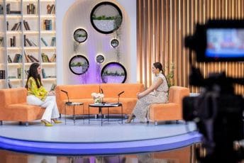 Svjetski pijanisti stižu u Crnu Goru Svjetski pijanisti stižu u Crnu Goru