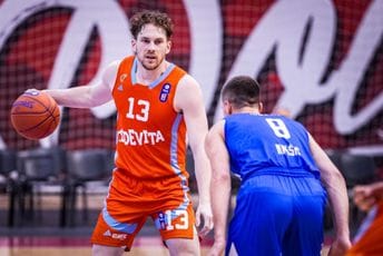 Ostin Luk pojačao Sutjesku Ostin Luk pojačao Sutjesku