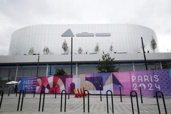 Ovo je raspored svih današnjih i sjutrašnjih finala Ovo je raspored svih današnjih i sjutrašnjih finala