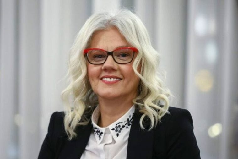 Babić-Galić: SPC kreće još agresivnije - ovaj put unutar svojih redova