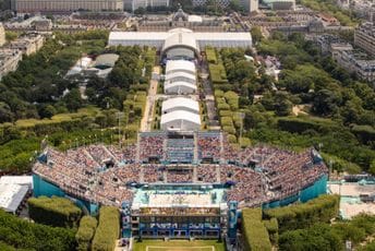 Slijedi završni dan: Pogledajte aktuelni bilans medalja, borba za prvo mjesto mogla bi trajati do posljednjeg sata OI