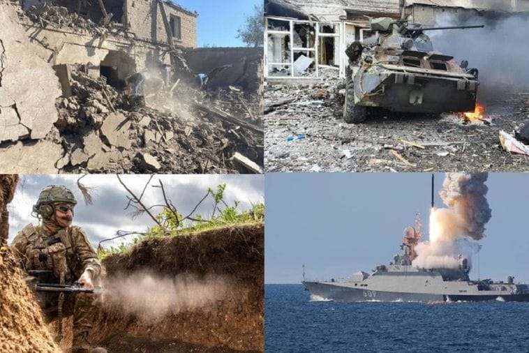 Iz časa u čas: Tusk: EU nema rezervni plan povodom mađarske blokade zajma Ukrajini