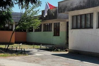 MPNI traži projektanta: Dupliraće kapacitete vrtića „Poletarac” MPNI traži projektanta: Dupliraće kapacitete vrtića „Poletarac”