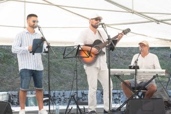 (FOTO) Pogledajte kako je bilo na padinama Orjena: Cjelodnevno uživanje u jedinstvenoj prirodi uz mnoštvo sportskih i kulturnih aktivnosti (FOTO) Pogledajte kako je bilo na padinama Orjena: Cjelodnevno uživanje u jedinstvenoj prirodi uz mnoštvo sportskih i kulturnih aktivnosti