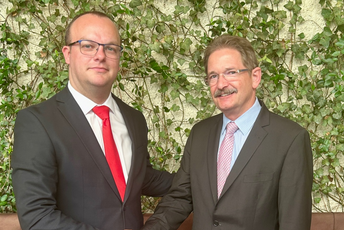 Ćulafić – Felten: Međusobna otvorenost i konkretni potezi ključ za sinhronizovan napredak Ćulafić – Felten: Međusobna otvorenost i konkretni potezi ključ za sinhronizovan napredak