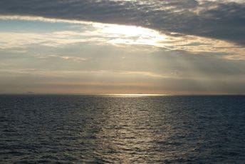 Dvije osobe stradale pri pokušaju da pređu Lamanš, broj mrtvih od početka godine porastao na 17 Dvije osobe stradale pri pokušaju da pređu Lamanš, broj mrtvih od početka godine porastao na 17