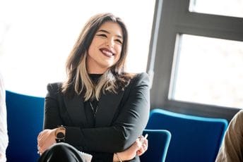 Kirsanov: Ogromna distanca između mladih i države, vjerske zajednice stekle monopol nad oblikovanjem mišljenja i vrijednosti Kirsanov: Ogromna distanca između mladih i države, vjerske zajednice stekle monopol nad oblikovanjem mišljenja i vrijednosti