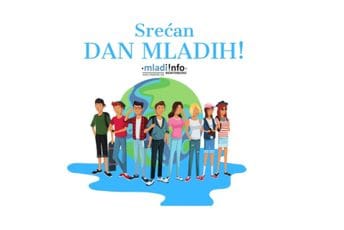 Novi Viber kanal za mlade u Crnoj Gori: Pronađi svoju priliku Novi Viber kanal za mlade u Crnoj Gori: Pronađi svoju priliku