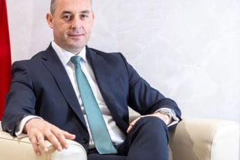 Šćekić: Nećemo tolerisati bilo kakve nedozvoljene radnje, niti ćemo podleći pritiscima