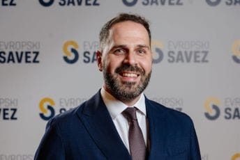 Čelanović: MUP narušio kotorsku karnevalsku tradiciju