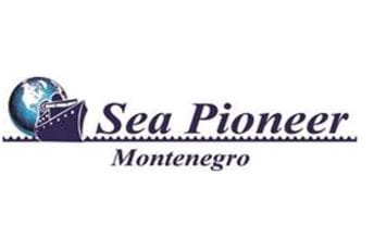 Kompaniji Sea Pioneer Montenegro prijeti zatvaranje Kompaniji Sea Pioneer Montenegro prijeti zatvaranje