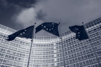 Šefovi diplomatija EU: Ko podržava mir 9. maja mora da bude u Kijevu, ne uz Putina u Moskvi