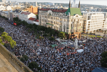 Čeka se odgovor suda na žalbu Čeka se odgovor suda na žalbu