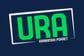 URA: Parlamentarna većina na aparatima, odlučili da prodaju državu da bi sačuvali fotelje