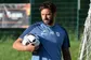 Đalović: Napravili smo čudo, dok su svi pominjali Hajduk i Dinamo mi smo ćutali i radili