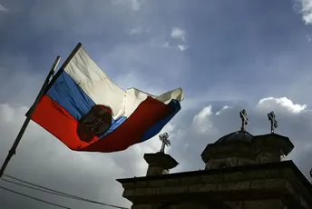 Sekulić: Narodi na ovim prostorima su jasno zacrtali svoj put ka dnu Sekulić: Narodi na ovim prostorima su jasno zacrtali svoj put ka dnu