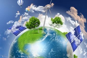 Škopelja o Zakonu o korišćenju energije iz obnovljivih izvora: Nije usklađen sa direktivom EU, omogućava brojne manipulacije Škopelja o Zakonu o korišćenju energije iz obnovljivih izvora: Nije usklađen sa direktivom EU, omogućava brojne manipulacije