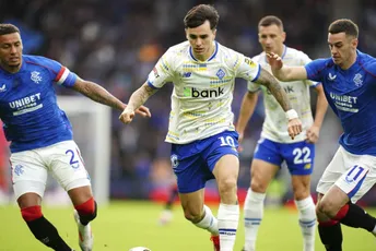 LŠ: Karabah sa sedam golova najavio okršaj sa 'modrima', Bode Glimt deklasirao Poljake i ide na Zvezdu LŠ: Karabah sa sedam golova najavio okršaj sa 'modrima', Bode Glimt deklasirao Poljake i ide na Zvezdu