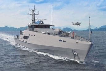 Radić: Neefikasnoj kontroli akvatorijuma dolazi kraj Radić: Neefikasnoj kontroli akvatorijuma dolazi kraj