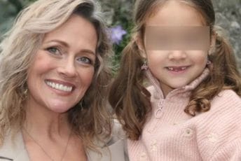 Djevojčica koju je kidnapovao otac još nije pronađena i vraćena majci Djevojčica koju je kidnapovao otac još nije pronađena i vraćena majci