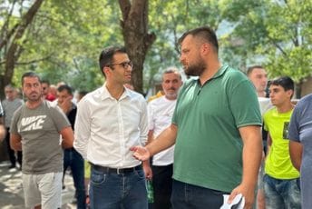 SEP: Tražimo pravedan tender za drvoprerađivače SEP: Tražimo pravedan tender za drvoprerađivače