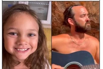 Pokrenuta međunarodna potraga za kidnapovanom djevojčicom iz Bara Pokrenuta međunarodna potraga za kidnapovanom djevojčicom iz Bara