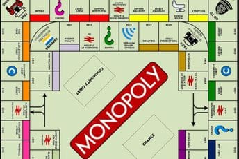 Stvari za koje nijeste znali da su ih izumile žene Stvari za koje nijeste znali da su ih izumile žene