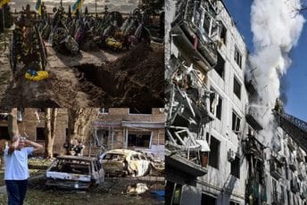 Iz časa u čas: Dmitrijev: Konstruktivni razgovori sa Vitkofom i Kušnerom u Majamiju, nastavljaju se