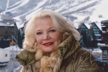 Preminula glumica Đina Roulands Preminula glumica Đina Roulands