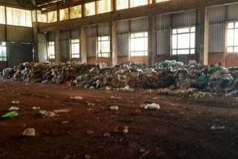 DPS Nikšić: Pričom o SKY, putem kojeg smo saznali da ih finansiraju Škaljarci, Demokrate neće skrenuti pažnju sa laži o smeću DPS Nikšić: Pričom o SKY, putem kojeg smo saznali da ih finansiraju Škaljarci, Demokrate neće skrenuti pažnju sa laži o smeću