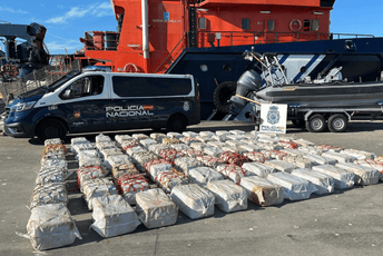 Šta je ostalo od crnogorskih narko klanova posle otvaranja Sky komunikacija i hapšenja? Šta je ostalo od crnogorskih narko klanova posle otvaranja Sky komunikacija i hapšenja?