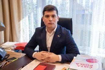 Šljivančanin o koaliciji SD-SDP: Manjak politike i višak nekretnina Šljivančanin o koaliciji SD-SDP: Manjak politike i višak nekretnina