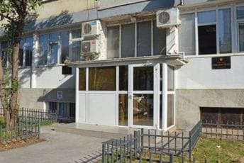 ODT Podgorica formiralo dva predmeta po prijavama Pajković